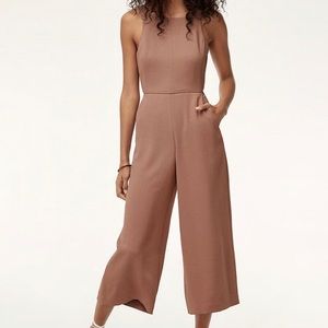 ❌SOLD❌ Wilfred Écoulement Jumpsuit